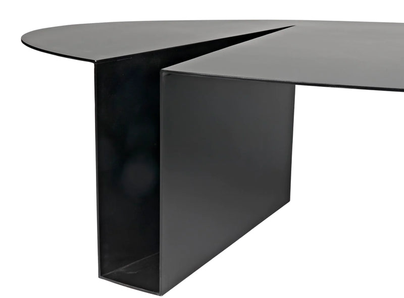 media image for minerva coffee table by noir 8 219