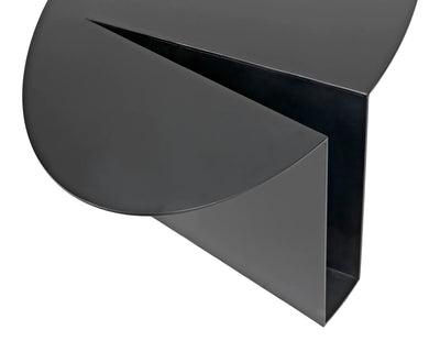product image for minerva coffee table by noir 10 60