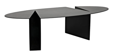 product image for minerva coffee table by noir 2 87