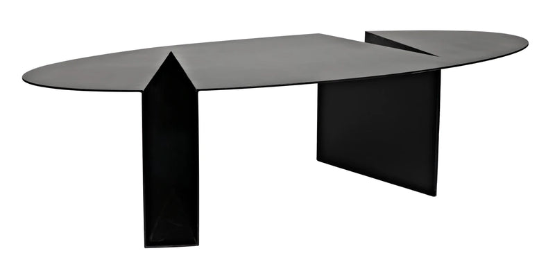 media image for minerva coffee table by noir 2 239