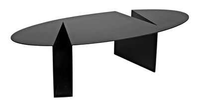 product image for minerva coffee table by noir 3 43