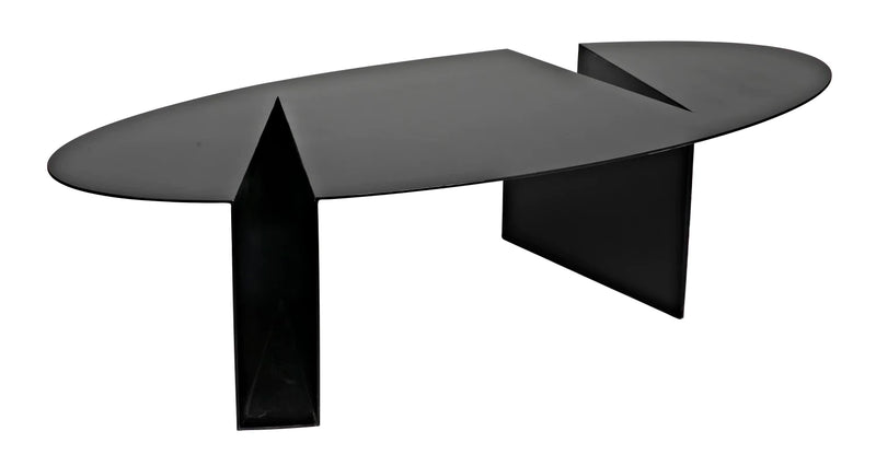media image for minerva coffee table by noir 3 239