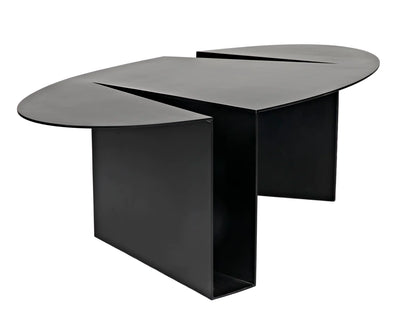 product image for minerva coffee table by noir 4 91