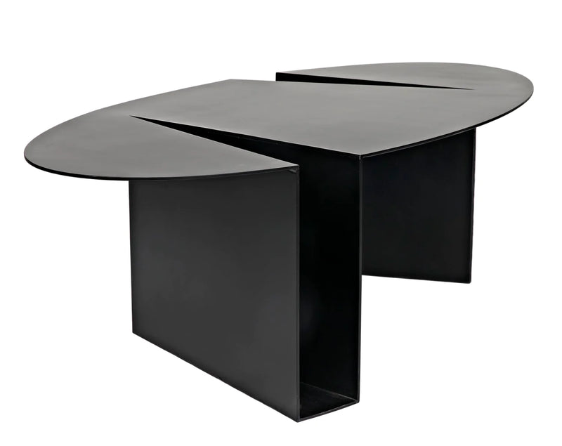media image for minerva coffee table by noir 4 236