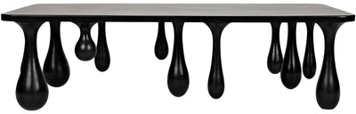 product image of drop coffee table by noir 1 510
