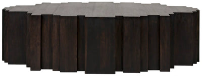 product image for royce coffee table by noir 1 65