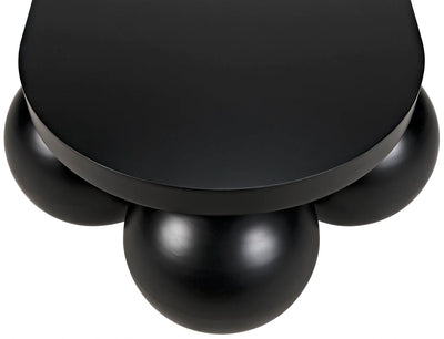 product image for lambreta coffee table by noir 6 87