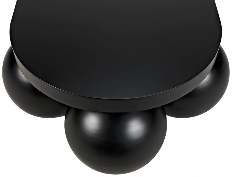 media image for lambreta coffee table by noir 6 22
