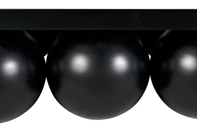 product image for lambreta coffee table by noir 7 60