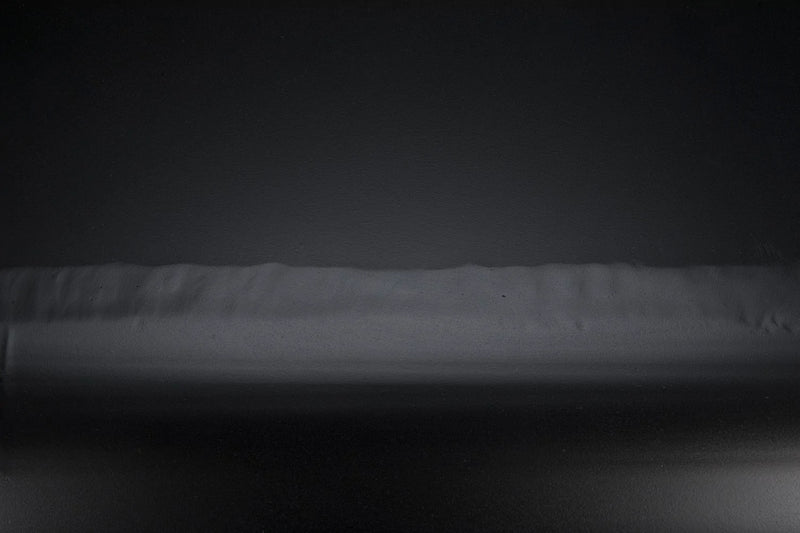 media image for lambreta coffee table by noir 2 263