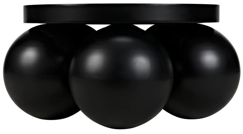 media image for lambreta coffee table by noir 3 291