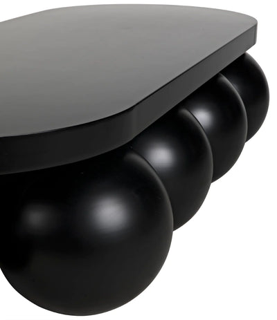 product image for lambreta coffee table by noir 5 27
