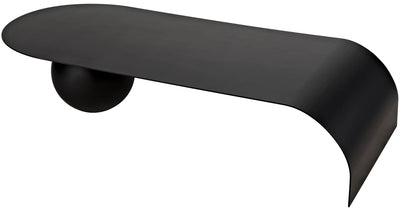 product image for rosario coffee table by noir new gtab1091mtb 2 23