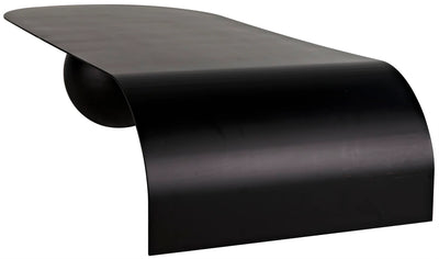 product image for rosario coffee table by noir new gtab1091mtb 4 35