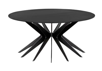 product image of spider coffee table by noir new gtab1107mtb 1 572