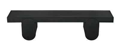 product image for evora coffee table by noir new gtab1108mtb 2 83