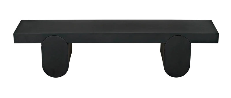 media image for evora coffee table by noir new gtab1108mtb 2 244