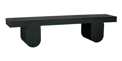 product image for evora coffee table by noir new gtab1108mtb 1 91