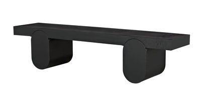 product image for evora coffee table by noir new gtab1108mtb 3 74