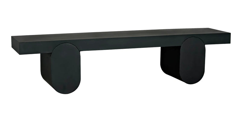 media image for evora coffee table by noir new gtab1108mtb 1 287