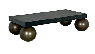 product image of cosmo coffee table by noir new gtab1109mtbab 1 518