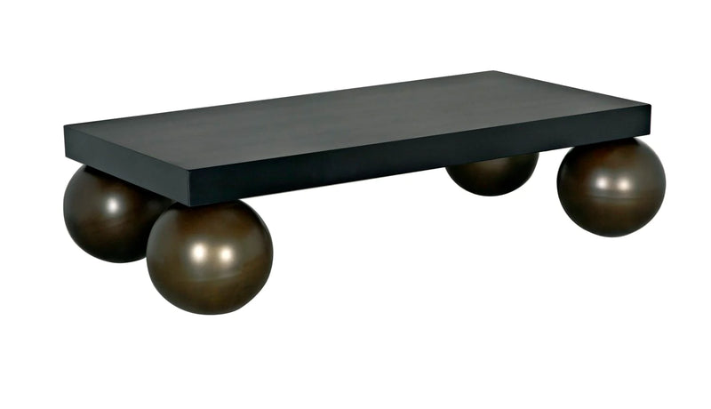 media image for cosmo coffee table by noir new gtab1109mtbab 1 238