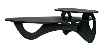 product image for kaldera coffee table by noir new gtab1110mtb 1 41