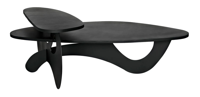 media image for kaldera coffee table by noir new gtab1110mtb 3 261