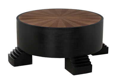 product image for tambour coffee table by noir new gtab1114hbv 1 70