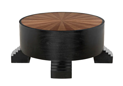 product image for tambour coffee table by noir new gtab1114hbv 3 61