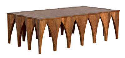 product image of zelenko coffee table by noir gtab1118dw 1 552