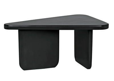 product image of matumbo coffee table by noir new gtab1120p 1 589