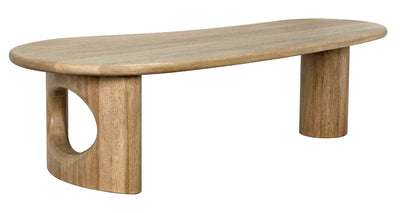 product image for harvey coffee table by noir gtab1124waw 1 94