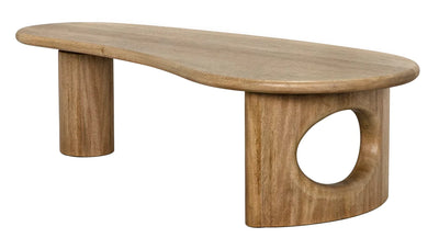 product image for harvey coffee table by noir gtab1124waw 4 37