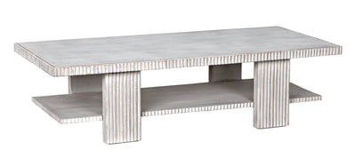 product image of humphrey coffee table by noir new gtab1125wh 1 541