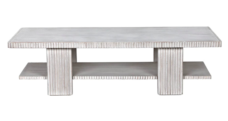 media image for humphrey coffee table by noir new gtab1125wh 5 298