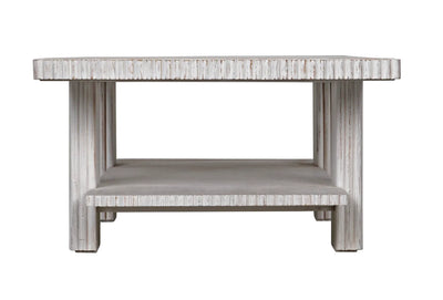 product image for humphrey coffee table by noir new gtab1125wh 8 19