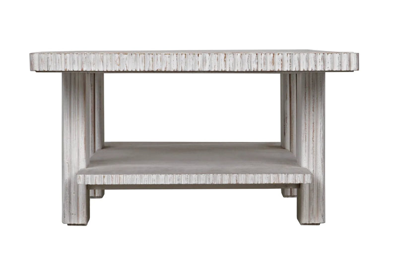 media image for humphrey coffee table by noir new gtab1125wh 8 288