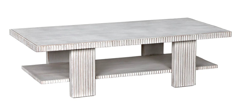 media image for humphrey coffee table by noir new gtab1125wh 1 218
