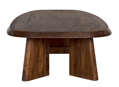 product image for confucius coffee table by noir gtab1126dw 8 29