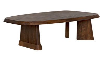 product image for confucius coffee table by noir gtab1126dw 1 76