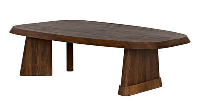 product image for confucius coffee table by noir gtab1126dw 4 34
