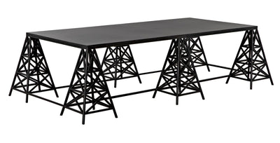 product image for brixton coffee table by noir new gtab1128mtb 1 38