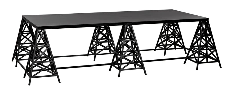 media image for brixton coffee table by noir new gtab1128mtb 3 249