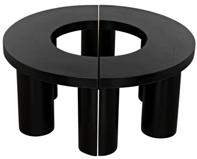 product image of pluto coffee table by noir new gtab1130hb 1 537