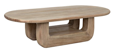 product image of disorder coffee table by noir gtab1131waw 1 56