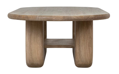 product image for disorder coffee table by noir gtab1131waw 2 60