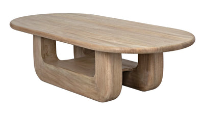 product image for disorder coffee table by noir gtab1131waw 4 98