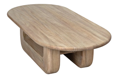 product image for disorder coffee table by noir gtab1131waw 6 87