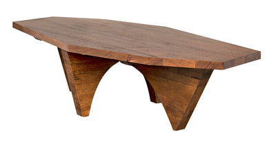 product image for Gadling Coffee Table 11 6